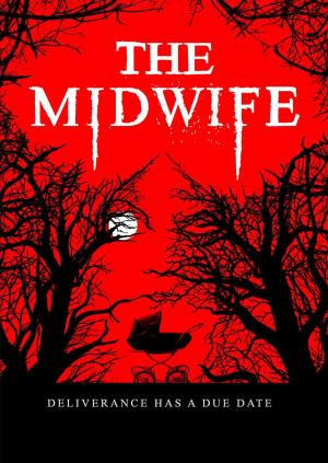 The Midwife's Poster