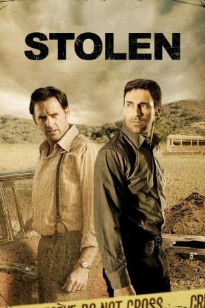 Stolen Lives's Poster