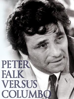 Columbo 's Poster