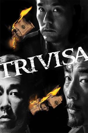 Trivisa's Poster