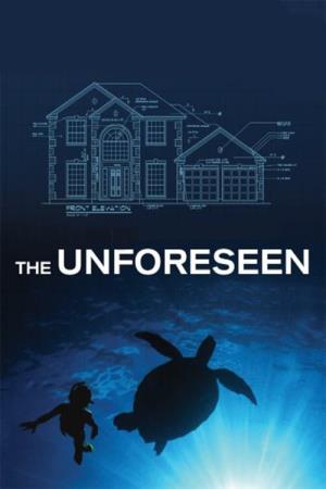 Unforeseen's Poster