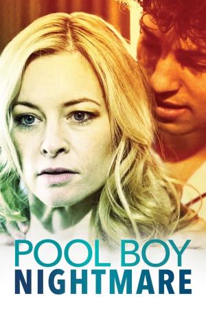 Pool Boy Nightmare's Poster