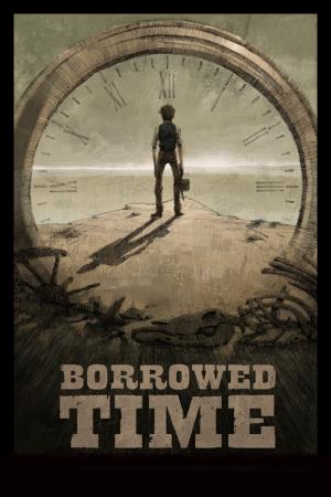 Borrowed Time's Poster