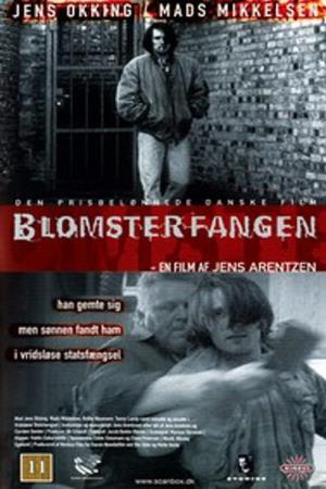 Flower of Prison's Poster