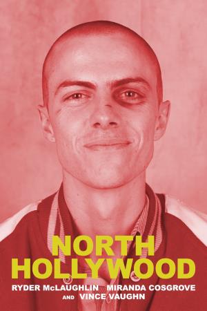 North Hollywood's Poster