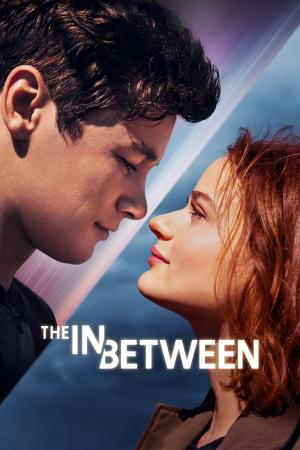 In Between's Poster