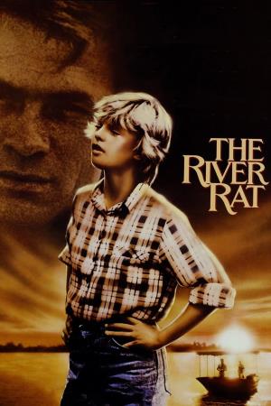 The River Rat's Poster