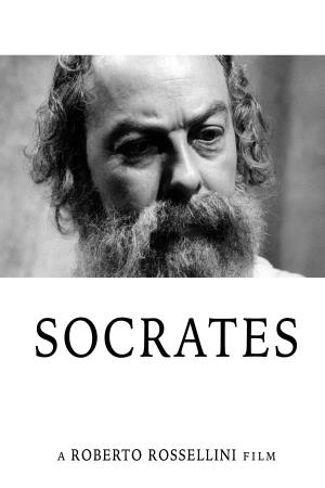 Meet the Romans with Mary Beard's Poster