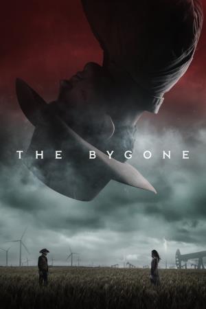 The Bygone's Poster