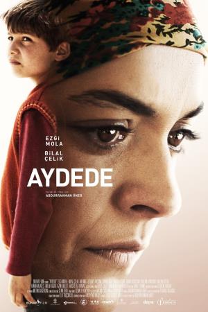 Aydede's Poster
