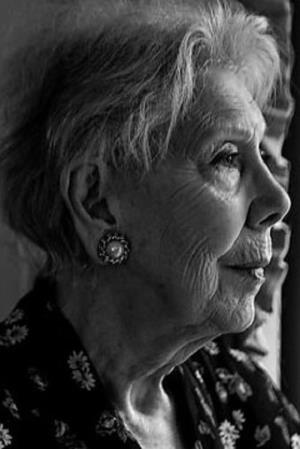 Janet Baker - In Her Own Words's Poster