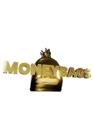 Moneybags's Poster