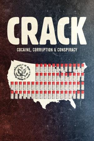 Corruption's Poster