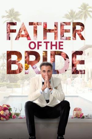 The Bride's Poster