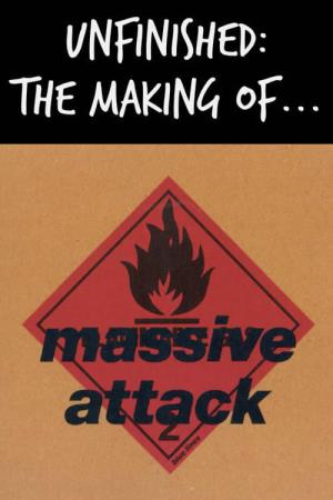 Unfinished: The Making of Massive Attack's Poster
