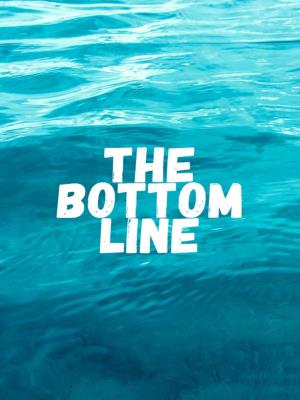 The Bottom Line's Poster