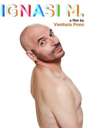 L'arte in cucina's Poster