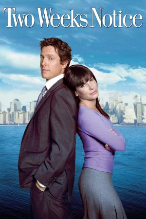 Due settimane per innamorarsi's Poster