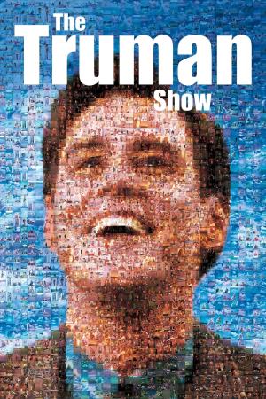 Show's Poster