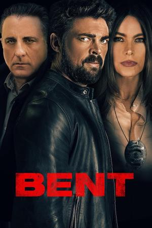 Bent - Polizia criminale's Poster