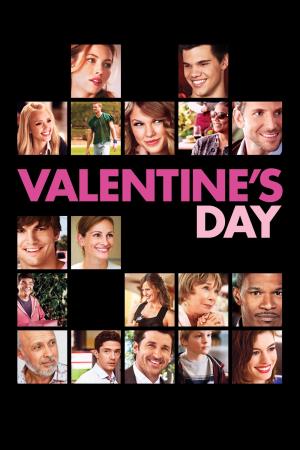 Appuntamento con l'amore's Poster