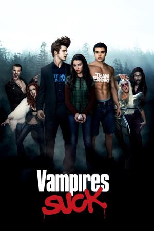 Mordimi's Poster