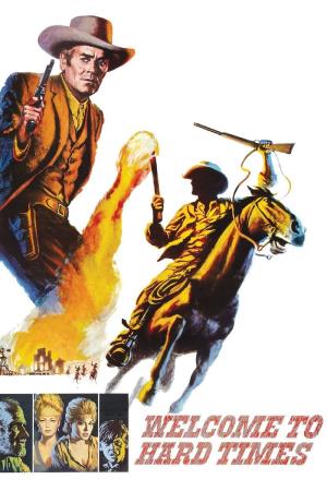 Tempo di terrore's Poster