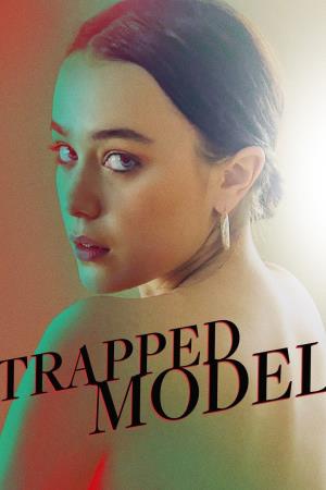 Alta moda's Poster