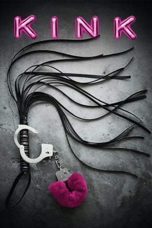 Kink's Poster