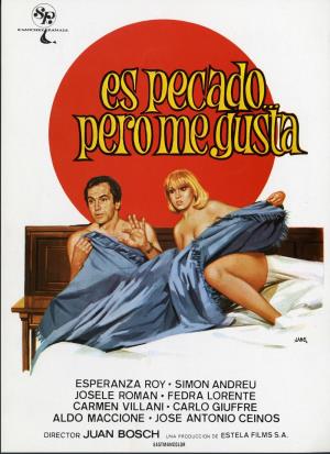 La signora ha fatto il pieno's Poster