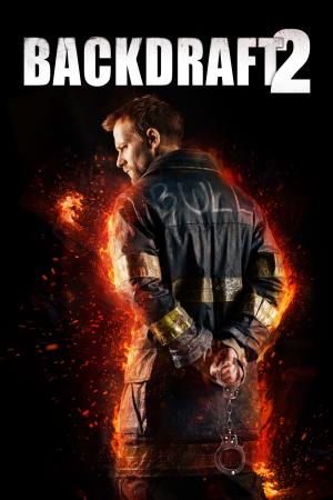 Fuoco assassino 2's Poster