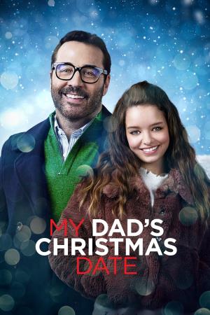 Christmas Date's Poster