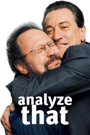 Un boss sotto stress's Poster