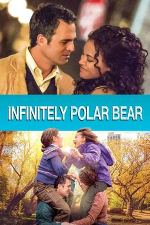 Teneramente folle's Poster