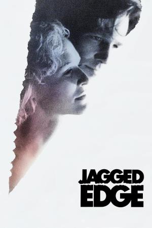 Doppio taglio's Poster