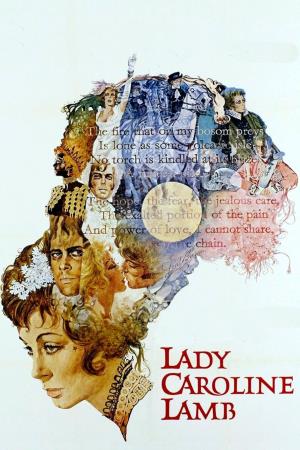 Peccato d'amore's Poster