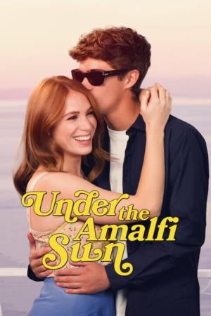 Sole's Poster
