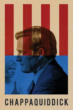 Lo scandalo Kennedy's Poster