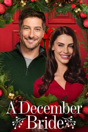 Due matrimoni e un Natale's Poster