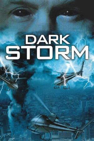 Dark Storm's Poster