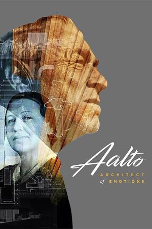 Aalto's Poster