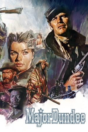 Sierra Charriba's Poster