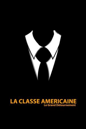 La classe's Poster