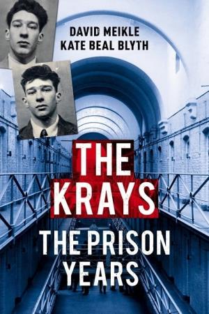 The Krays: The Prison Years's Poster