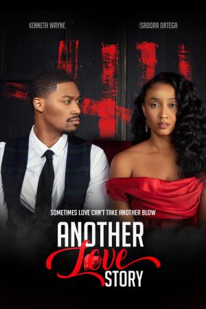 Another Love's Poster