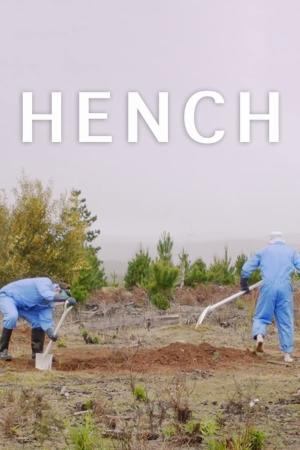 Hench's Poster