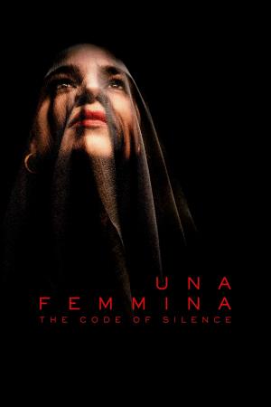 Femmina's Poster