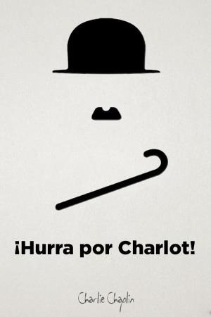 Charlot's Poster