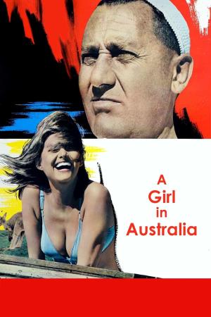 Bello, onesto, emigrato Australia...'s Poster