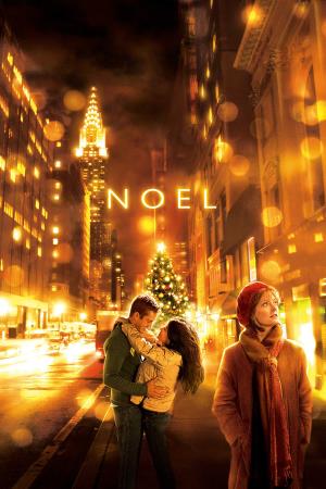 Un amore sotto l'albero's Poster